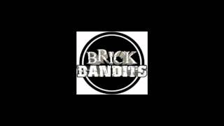 Dj Kiff , Dj Sliink , & Dj Rell - Fight The Bandits