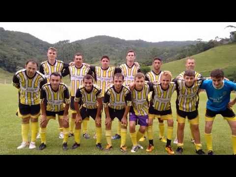 Boka AC  - Construindo uma História