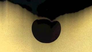 Mao Ra Sun "Ways Of Seeing" feat 14th (2ndSun Hands Up Mix)