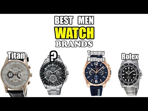 download lagu mp3 mp4 Indian Watch Brands List, download lagu Indian Watch Brands List gratis, unduh video klip Indian Watch Brands List