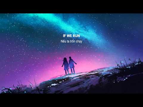 Lyrics + Vietsub || Mendum ft.Eden - Elysium