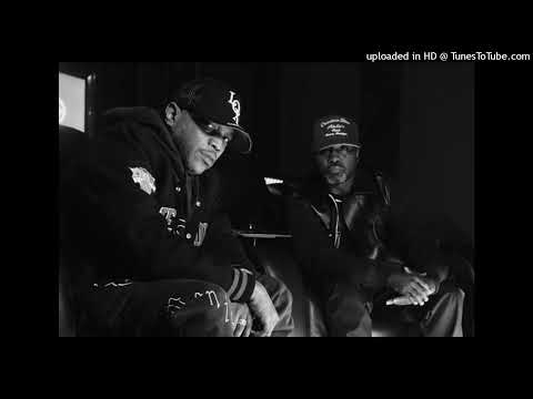 "Havoc" Free Hard Underground BoomBap HipHop Beat Instrumental 2022