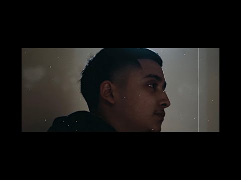 4nRenzo- Me & My Blood [Official Music Video] @SuzyMadeIt