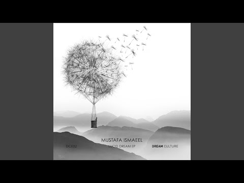 Drawbars (Original Mix)