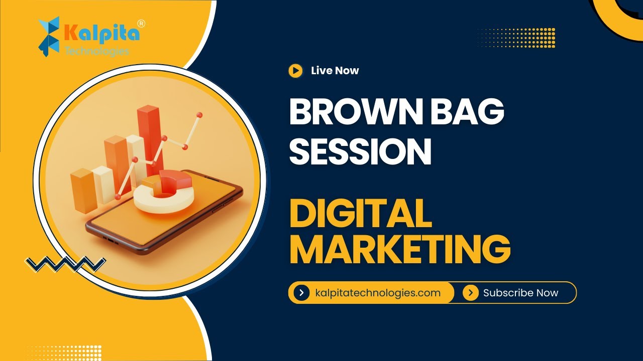 SEO in Digital Marketing