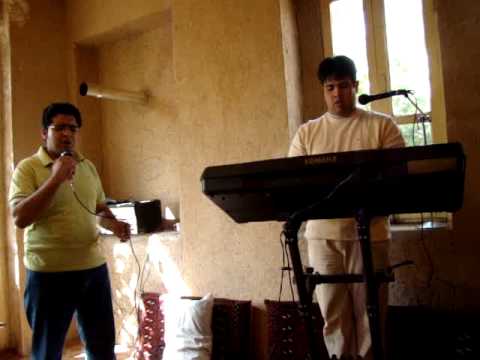 IRAN EY MARZE POR GOHAR