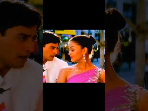 Reel tagged #tamillovesong