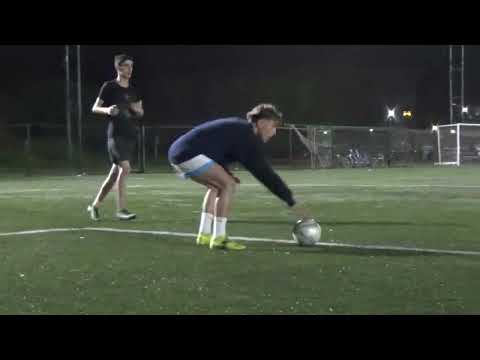 BLACK LABEL VS COLEGIALES 32 - #LigaNuñez - #Clausura SLS - 17/9/2022