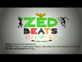 Show Me Your Swag Remix T Sean Ft Various Artists