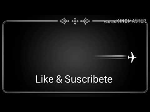 Cacha ft FMK - Se Me Da (Prod. Yume)