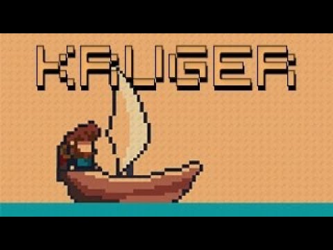 Kruger 100% Trophy Guide PS4 & PS5