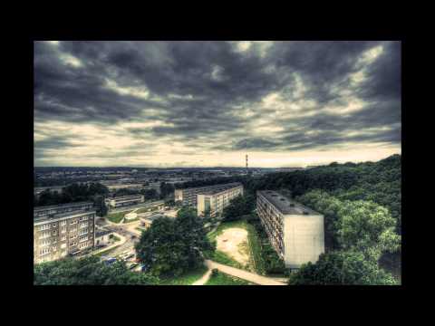 Wiz Khalifa vs OSTR (Blend Macialdo)