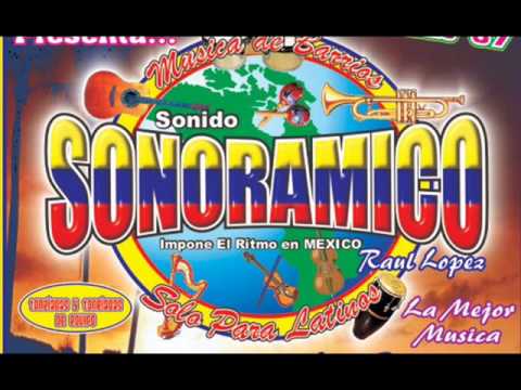 TATALIBABA { conjunto caney de cuba }