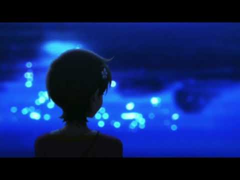 AWEYK - Cigarette Burns