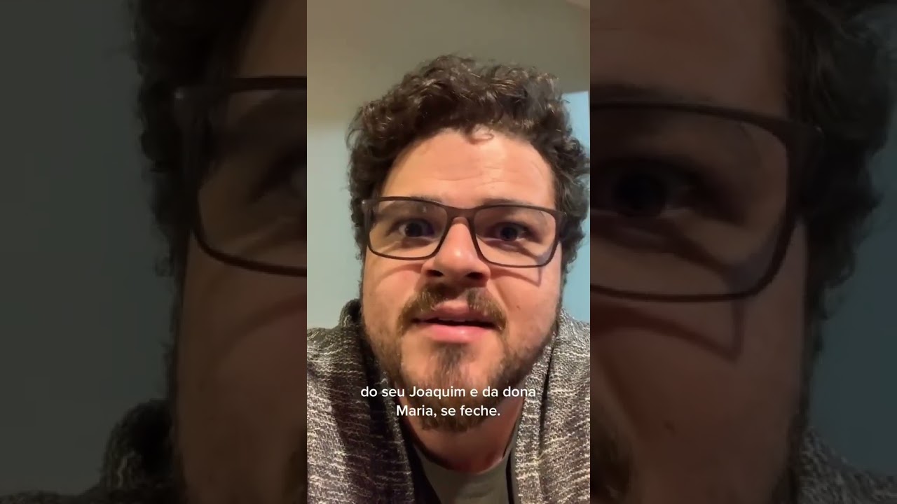 Dica prática para resistir ao neoliberalismo #1