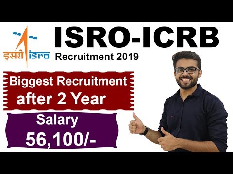 download lagu mp3 mp4 Isro Scientist Post, download lagu Isro Scientist Post gratis, unduh video klip Isro Scientist Post