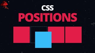 Learn CSS Positioning Quickly With A Real World Example