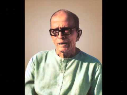 Gajananbuwa Raga Bhairav  Part 1  tuition