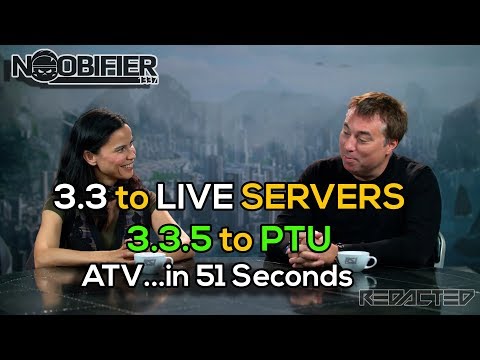 3.3 To Live on Friday - Around the Verse in 51 Seconds