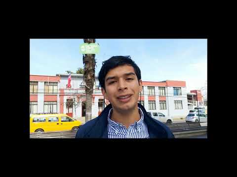 CONCEJAL DE RENGO, JOSE DIAZ ROJAS