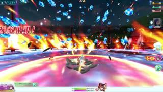 [閒聊] 有啥遊戲跟戰女的玩法一樣嗎