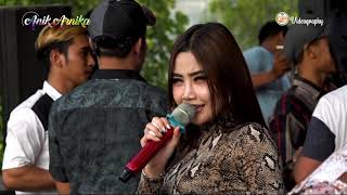 Download lagu ANIK ARNIKA || KECEWA mp3 Download lagu ANIK ARNIKA || KECEWA mp3