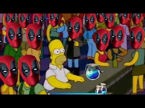 La mappa sta cambiando Fortnite