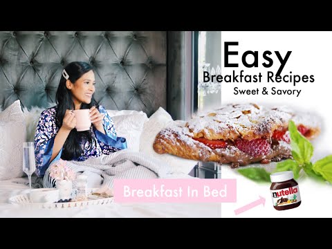 download lagu mp3 mp4 Perfect Breakfast In Bed, download lagu Perfect Breakfast In Bed gratis, unduh video klip Perfect Breakfast In Bed