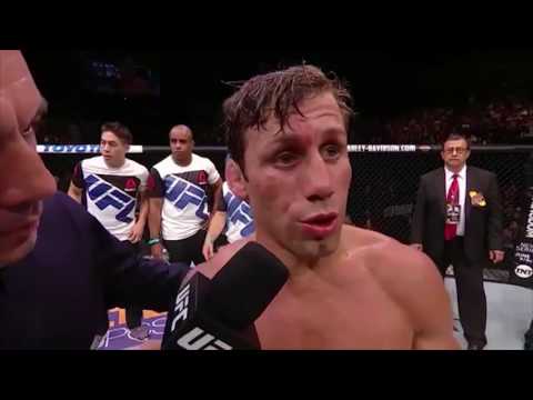 Fight Size MMA Update: Jordan Burroughs, John Kavanagh, Urijah Faber and More!