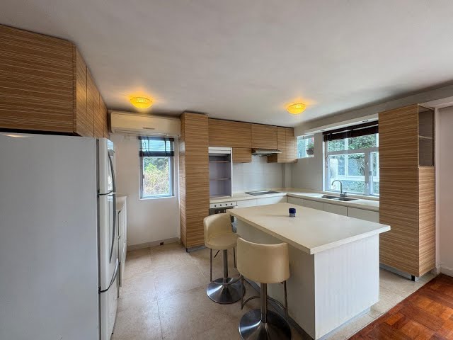 慶徑石 西貢 中層 012562 售盤