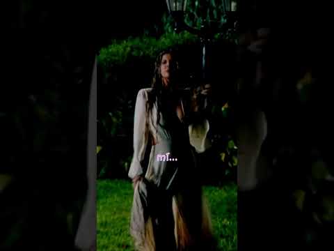 Rusherking, La China - Hipnotizados (lyrics) #letralyrics #rusherking #new