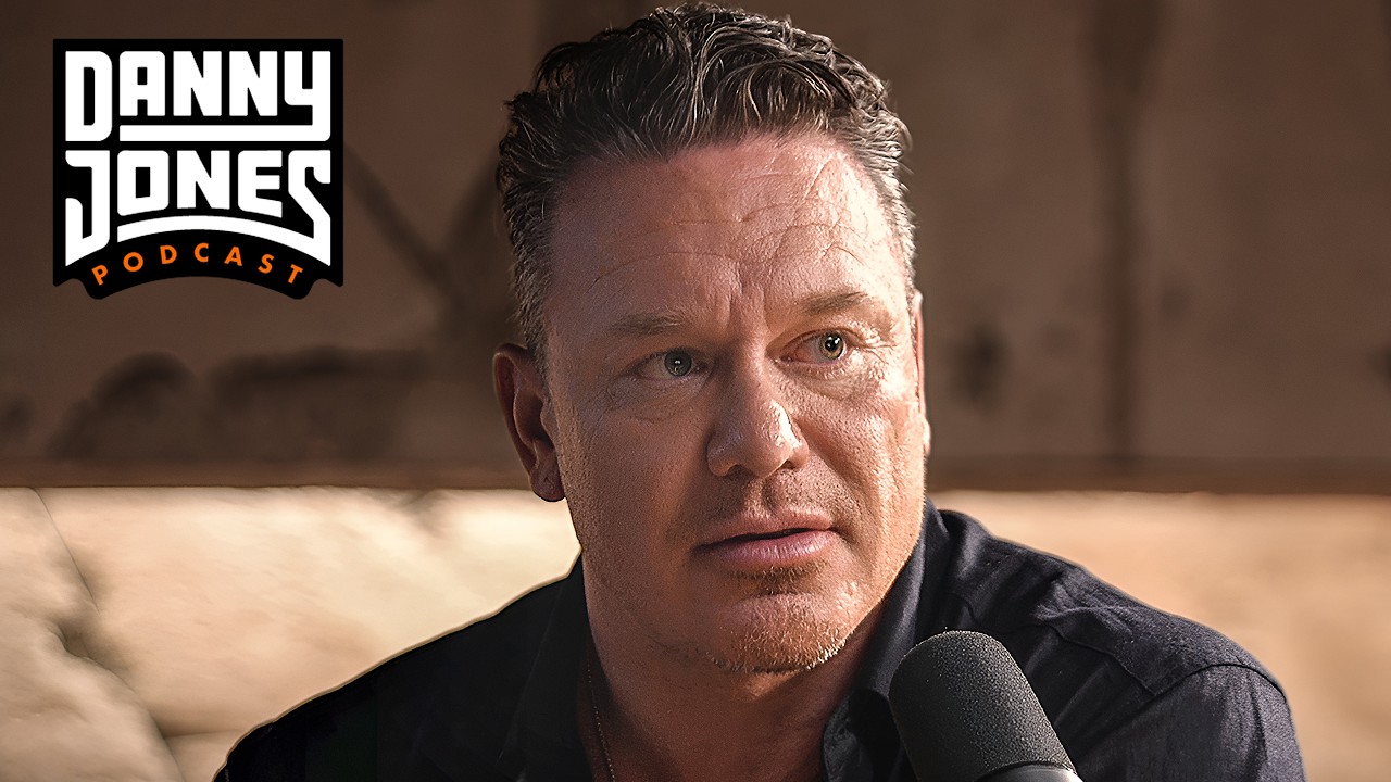 “Epstein’s Classified VHS Tapes Would End Society” (It’s Worse Than You Think) | Ben Swann