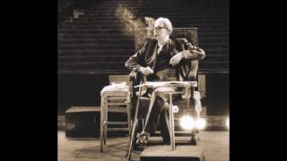 Beethoven: Symphony No. 5 - Vienna Philharmonic Orchestra/Klemperer (1968)