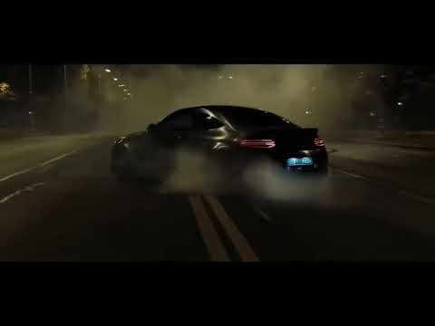 Roby-G - 🐊 Straße 🐊 | Music Video |