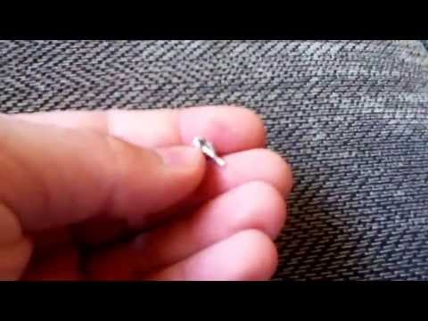 download lagu mp3 mp4 Hard Aluminium Foil, download lagu Hard Aluminium Foil gratis, unduh video klip Hard Aluminium Foil