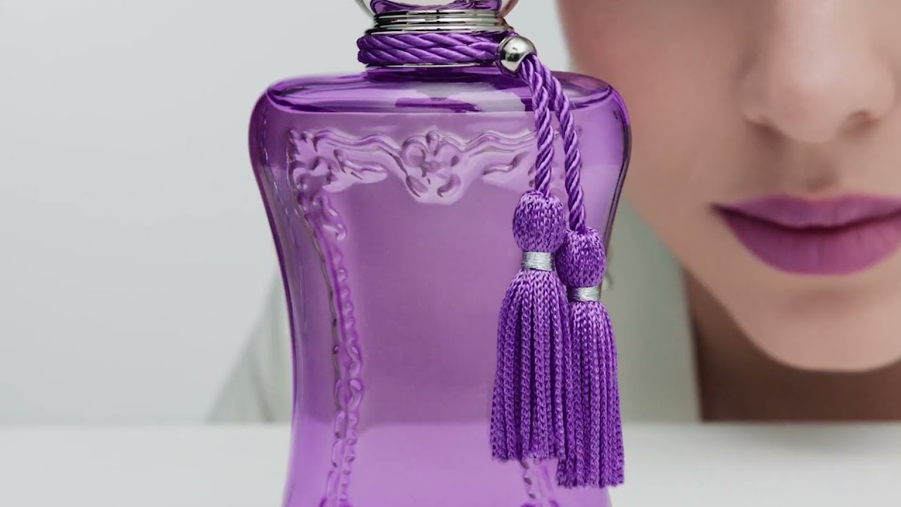 Parfums de Marly Palatine Eau de Parfum 75ml Perfume Feminino