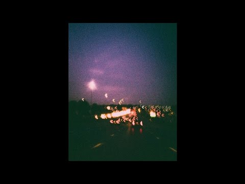 [Free] Partynextdoor x Kehlani x Drake Type Beat - Common Ground