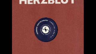 Hennon - Heart to Ear