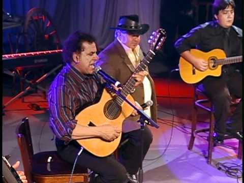 mato grosso e mathias - retrato de mae