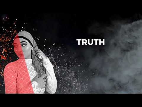 Noora H - Truth (Lyric Video)