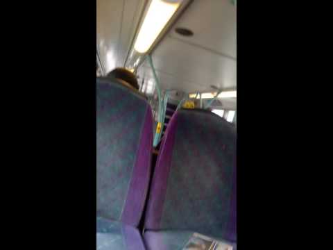 Over-revving First Bath 32283 WR03 YZS