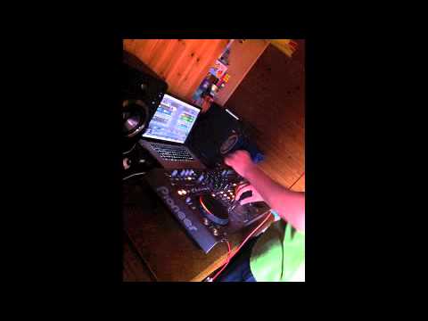 Unstoppable looplife