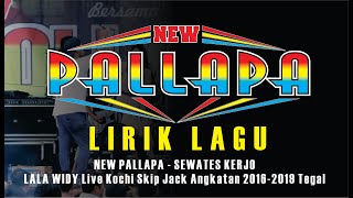 Download Lagu Gratis