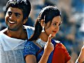 Unnai Naan Tamil Love Song Whatsapp Status Efx Hd Video ️ Shorts