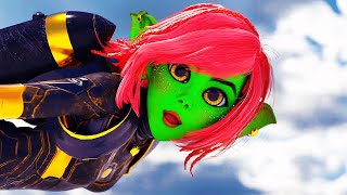 Trailer Preview Image