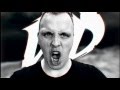 BLEED - Tear It Down (Official Video)