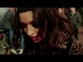 Lindi Ortega - Little Lie | ZUBB Sessions 