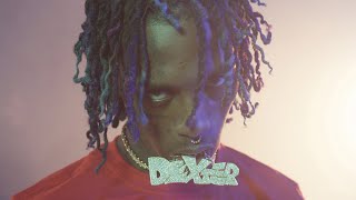 Famous Dex - Spam ft. Jay Critch x Rich The Kid
