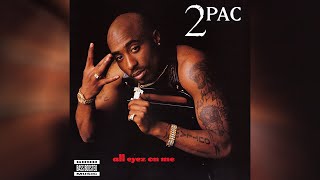 2Pac - Ain&#39;t Hard 2 Find ft C-Bo, B-Legit, D-Shot, E-40 &amp; Richie Rich (Bass Boosted)