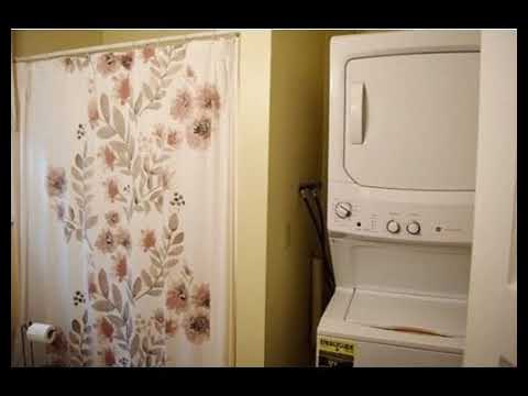 1576 Main St Holden, MA 01522 - Multifamily - Real Estate - For Sale